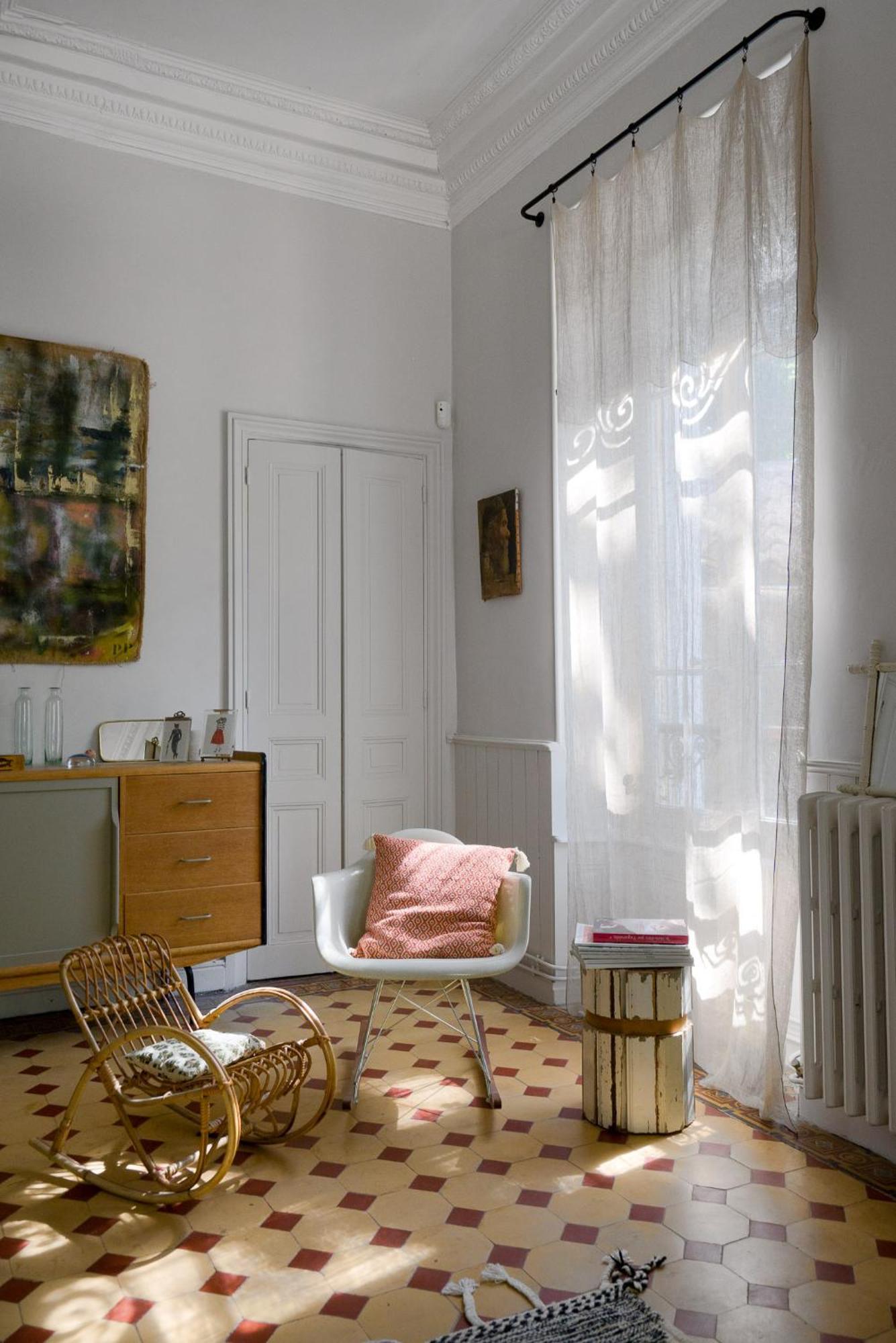 B&B Maison Felisa Sabran Bagian luar foto
