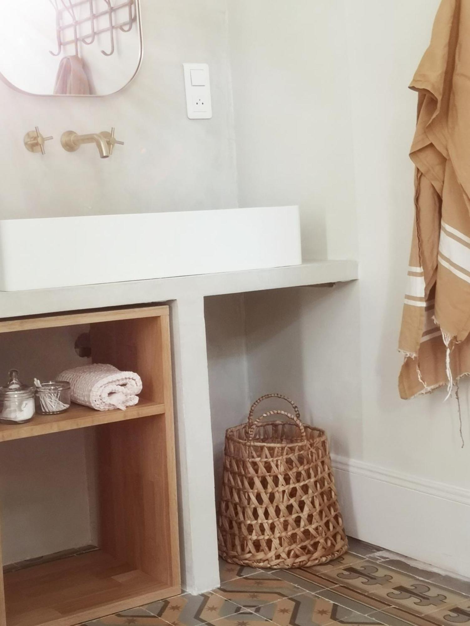B&B Maison Felisa Sabran Bagian luar foto